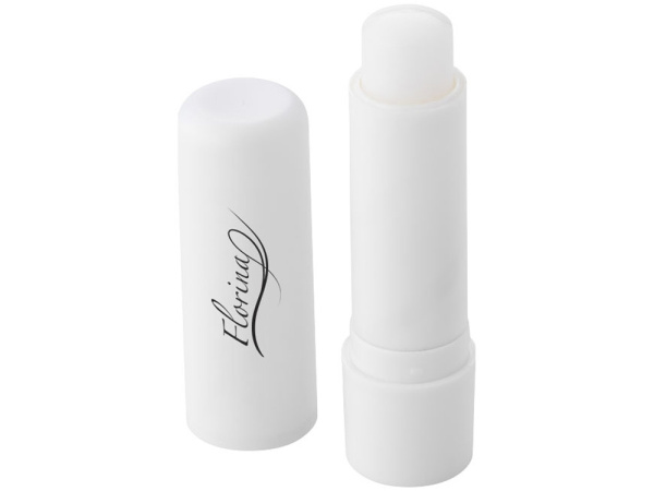 Гигиеническая помада «Deale», Цвет белый