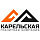 Карельская гранитная компания