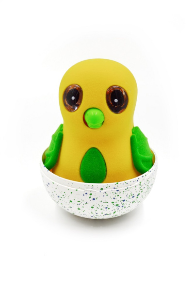 Игрушка Hatching Pet Egg