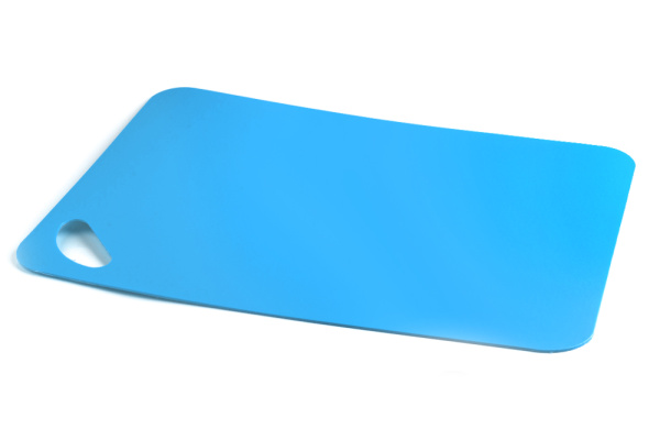 Комплект разделочных досок Non-slip