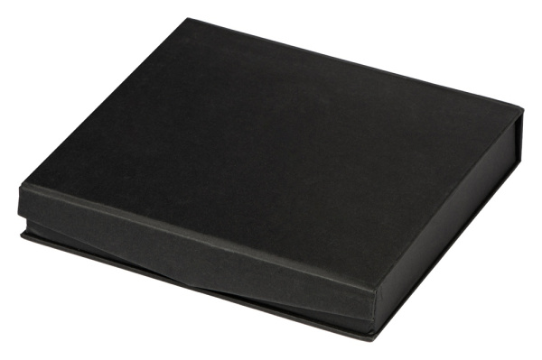 Награда «Hexagon», Цвет прозрачный