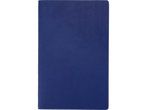 Блокнот А6 «Riner», Цвет синий