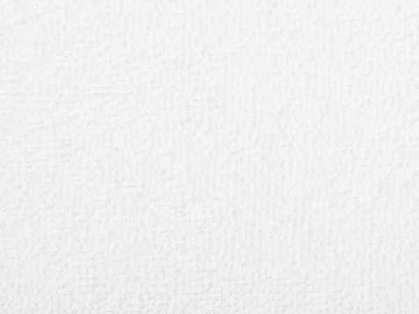 Полотенце «Cotty 380», L, Размер L, Цвет белый