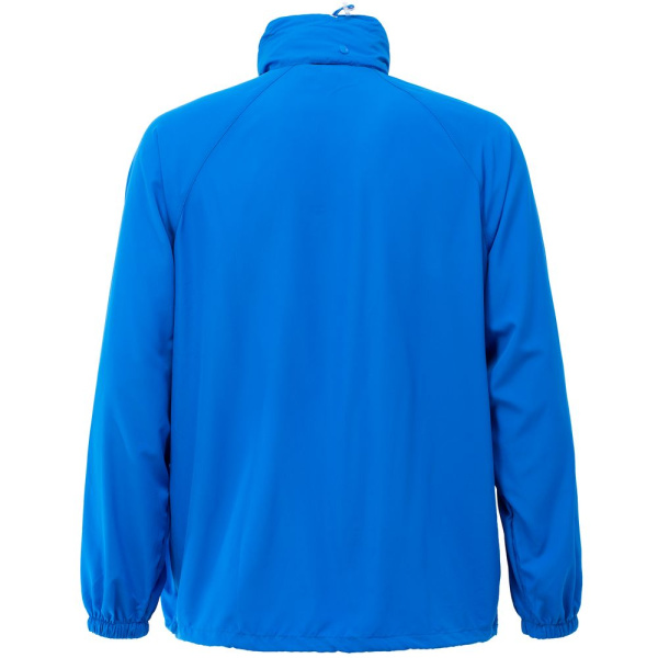 Куртка Kivach Air, синяя, XS–3XL