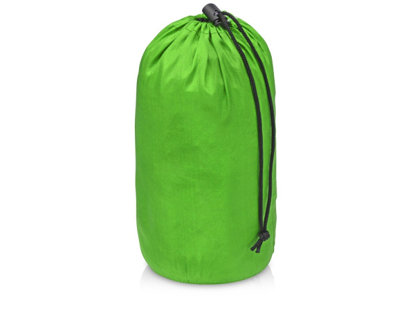 Гамак «Lazy», Цвет зеленое яблоко