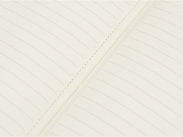 Блокнот А5 «Notepeno», Цвет зеленое яблоко