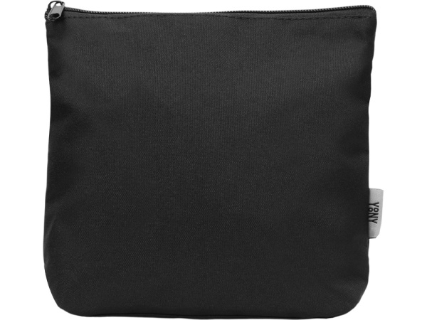 Органайзер для электроники и проводов «Amalia», Цвет черный