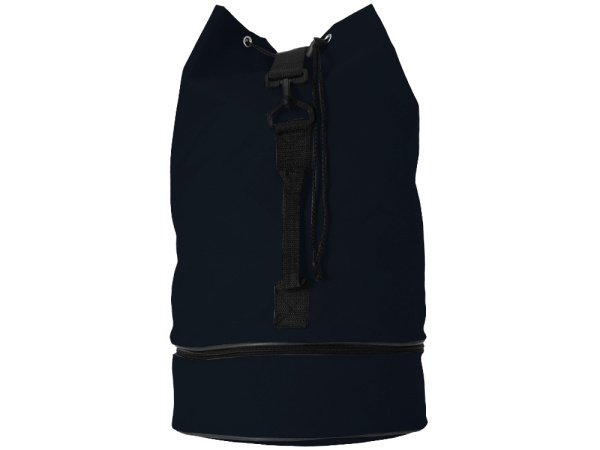 Вещмешок «Idaho», Цвет черный