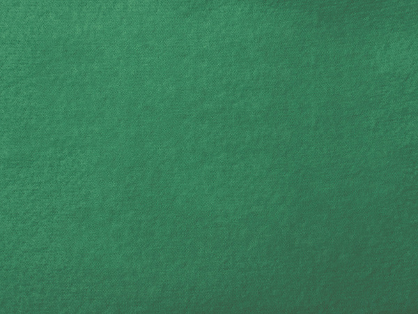 Плед «Нежность» с ремешком на плечо, Цвет зеленый