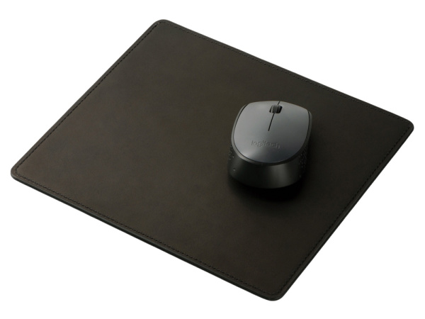 Коврик для мышки, Цвет черный