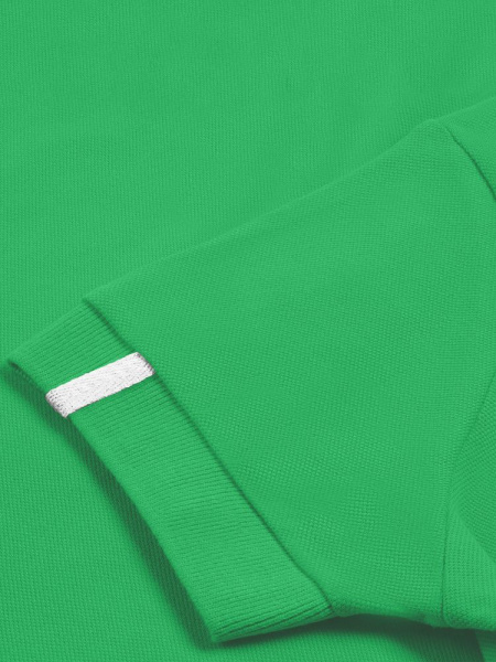 Рубашка поло женская Virma Premium Lady, зеленое яблоко, S-3XL