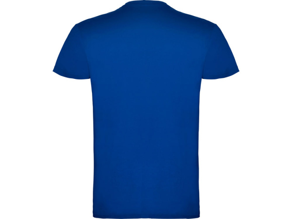 Футболка «Beagle» мужская, Размер 3XL, Цвет королевский синий