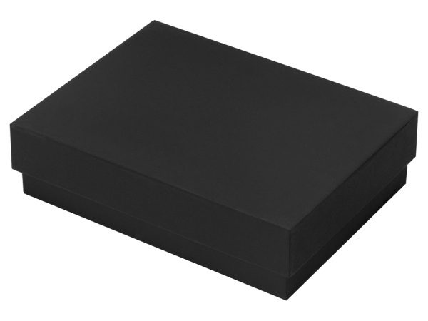 Награда «Line», Цвет прозрачный, желтый