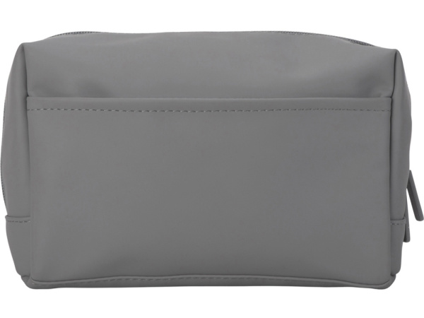 Органайзер для электроники и проводов «Sofit», Цвет серый