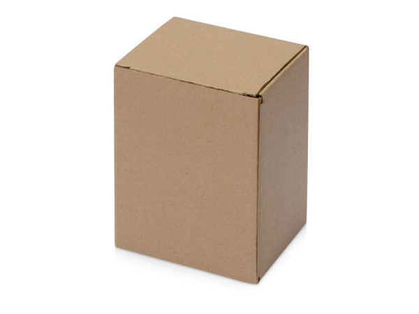 Подарочный набор «Глинтвейн», Цвет прозрачный/коричневый