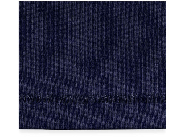 Футболка "Nanaimo" мужская, Размер L, Цвет темно-синий