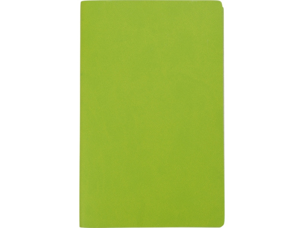 Блокнот А6 «Riner», Цвет зеленое яблоко