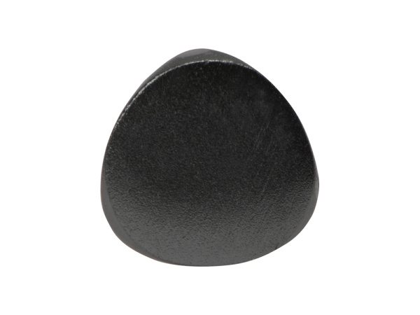 Вечный карандаш Picasso, Цвет серый стальной