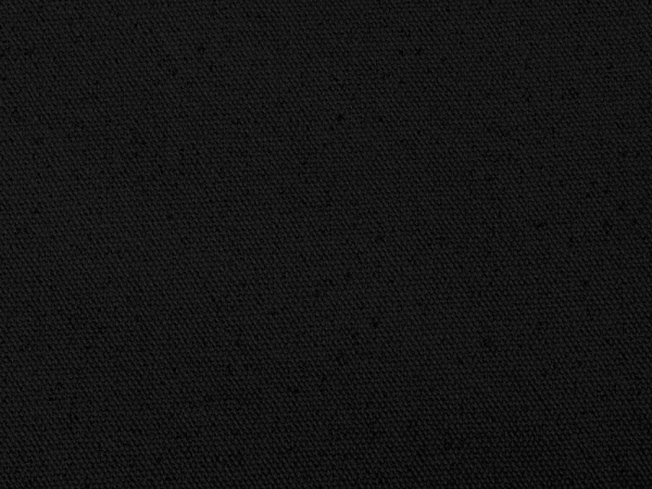 Сумка-шоппер «Vest» из хлопка 340 г/м2, Цвет черный