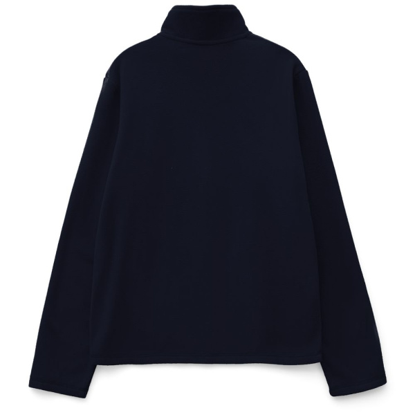 Куртка женская Norman Women, темно-синяя, S–3XL