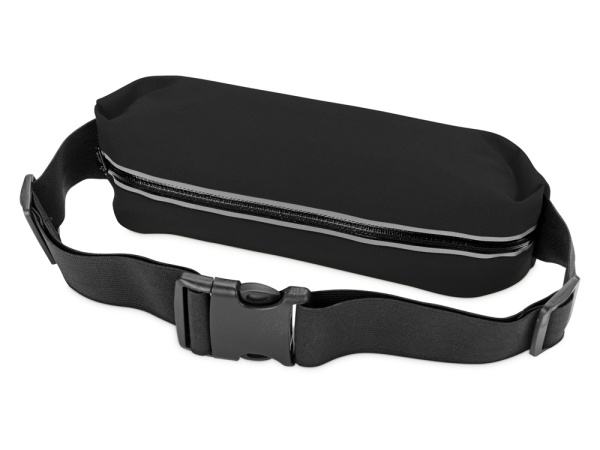 Набор для бега «Sprint», Цвет черный