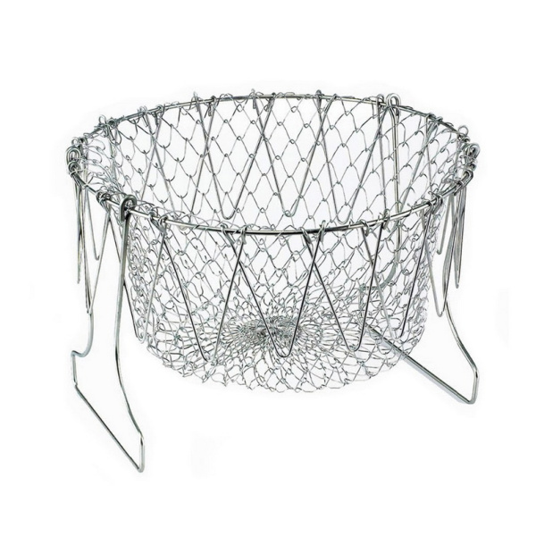 Решетка-сетка Chef Basket