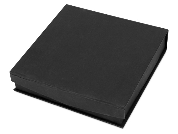 Награда «Round», Цвет прозрачный