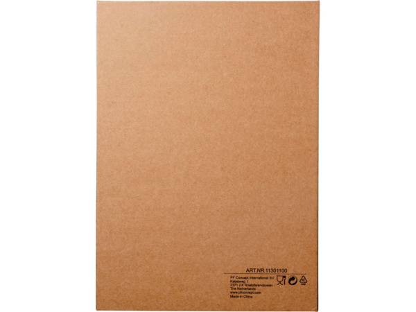 Подарочный набор для вина и сыра «Reze», Цвет натуральный/серебристый