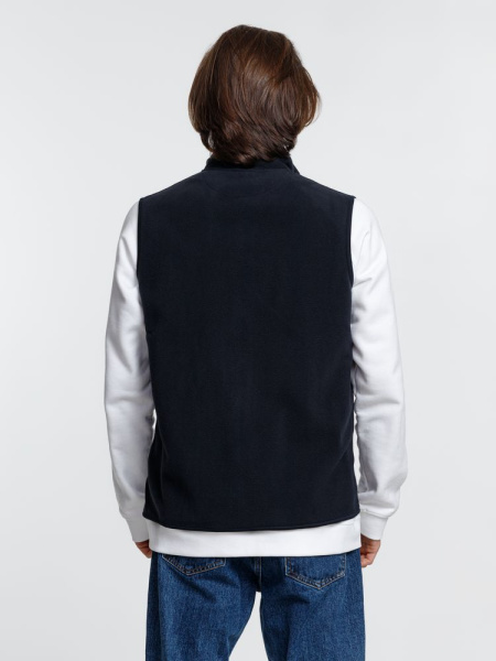 Жилет Norway темно-синий (navy), XS–XXL