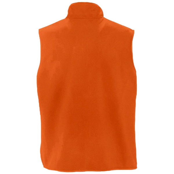 Жилет Norway оранжевый, XS–3XL