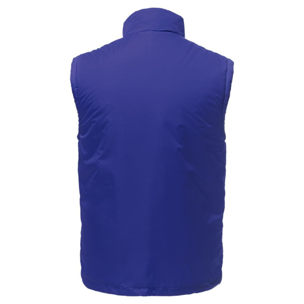 Жилет Unit Kama, ярко-синий (сапфир), XS–4XL
