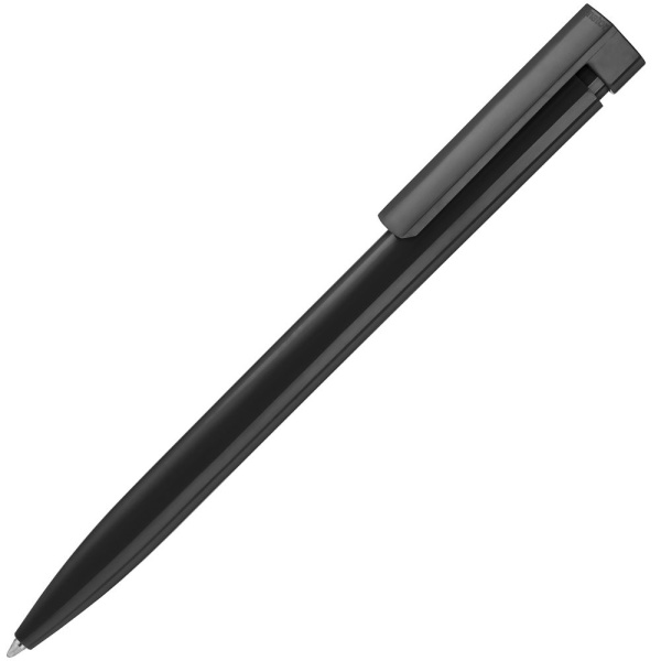Набор Shall Color, черный, 14х21х2,5 см