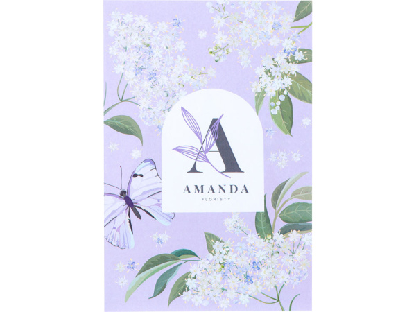 Подарочный набор «Re:y. Cocoon с пледом, свечой и диффузором, Цвет белый