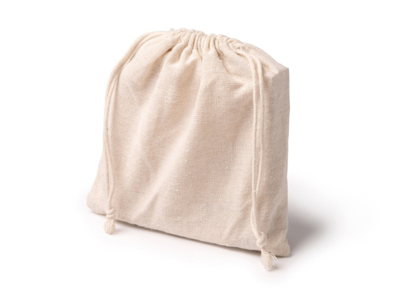 Деревянный пазл-головоломка NOKIT, Цвет бежевый