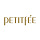 PETITFEE 