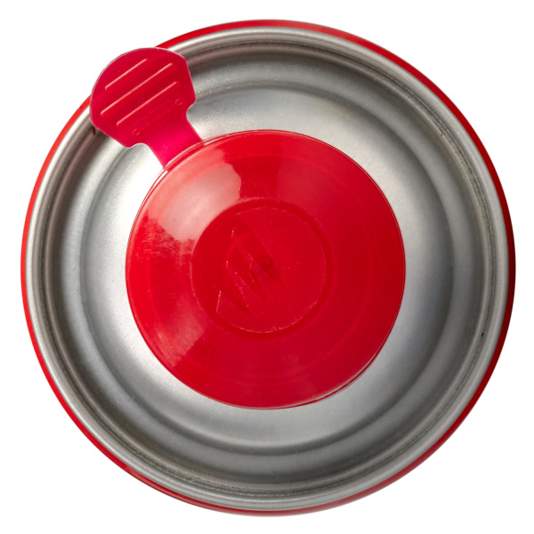 DAYREX-105 1/30 газовый баллон 336 гр., шт