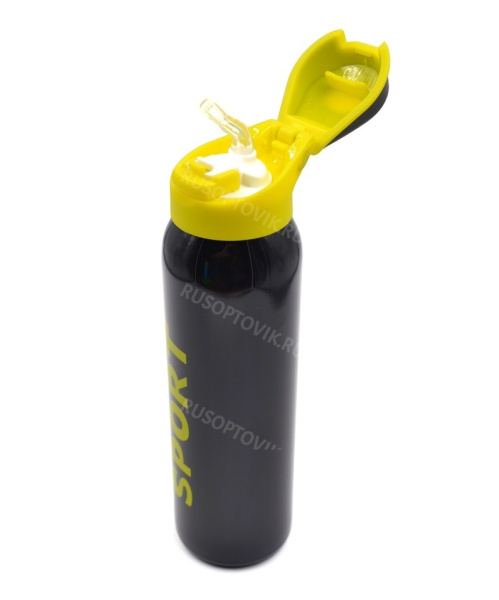 Бутылка термос Sports (500 мл)