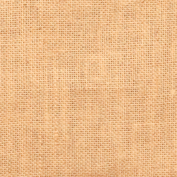 Сумка хозяйственная  Bagsy Jute 270 г/м2, бежевая