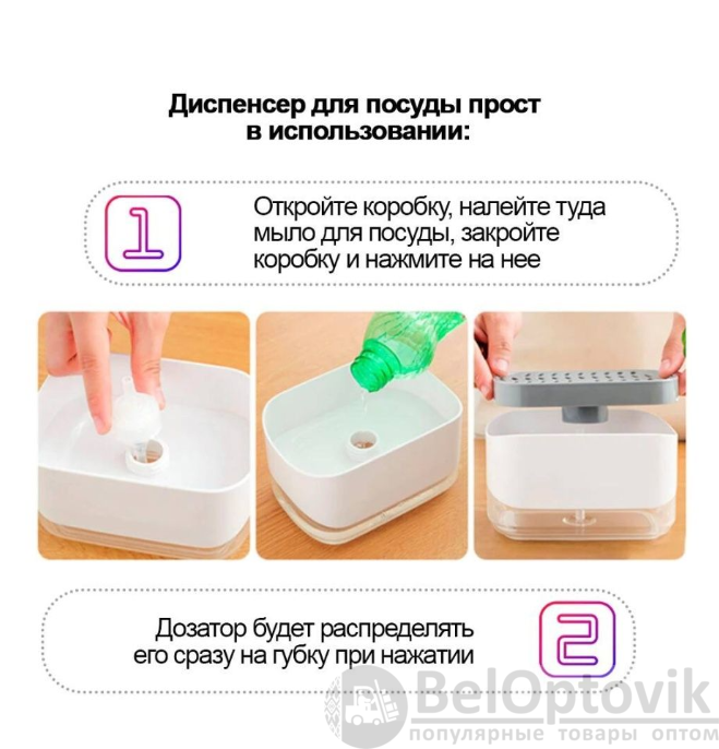 Как открыть дозатор для моющего. Диспенсер кухонный Soap Pump. Диспенсер для жидкого мыла с губкой. Как собрать дозатор для моющего средства на кухню с губкой. Как открыть дозатор для моющего средства.