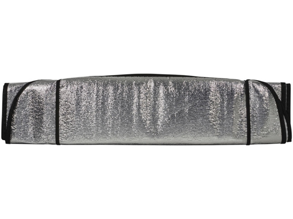 Солнцезащитный экран «Noson», Цвет серебристый