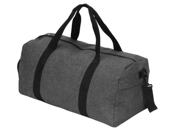 Cумка «Planar» универсальная, Цвет серый