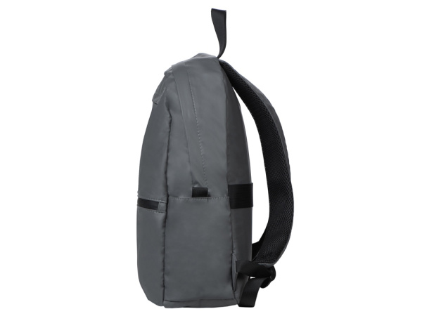 Рюкзак Ray для ноутбука 15'', Цвет серый