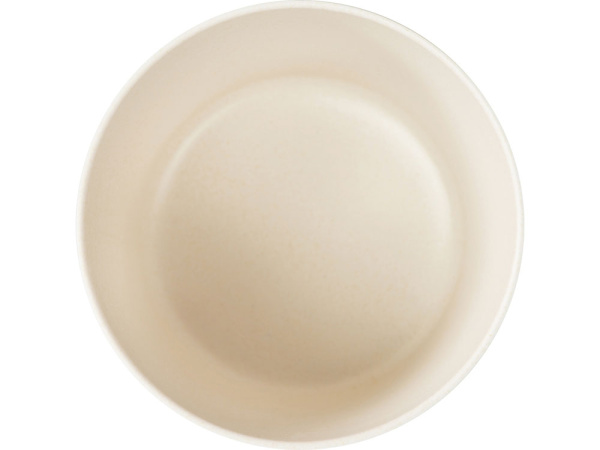 Eмкость для хранения «Cereal», Цвет бежевый, натуральный