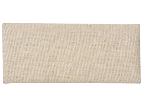 Канцелярский набор «Bilbao», Цвет бежевый/зеленый