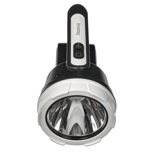 FOCUSray 1336 акку 18650 1200мАН ,световой поток 210 люмен 1/50, шт