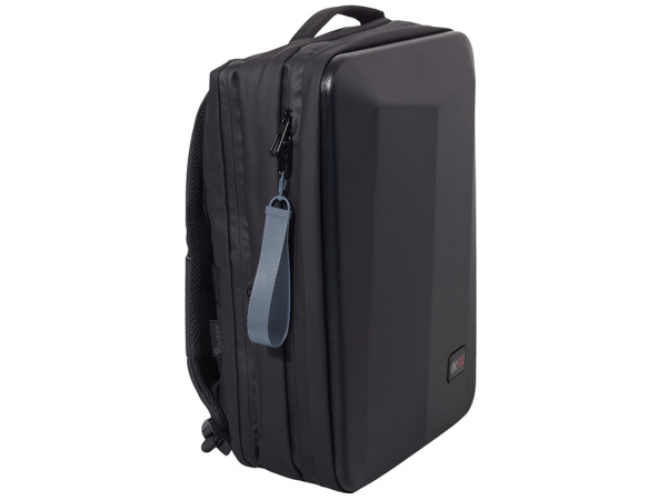 Ремувка «Boost», Цвет серый