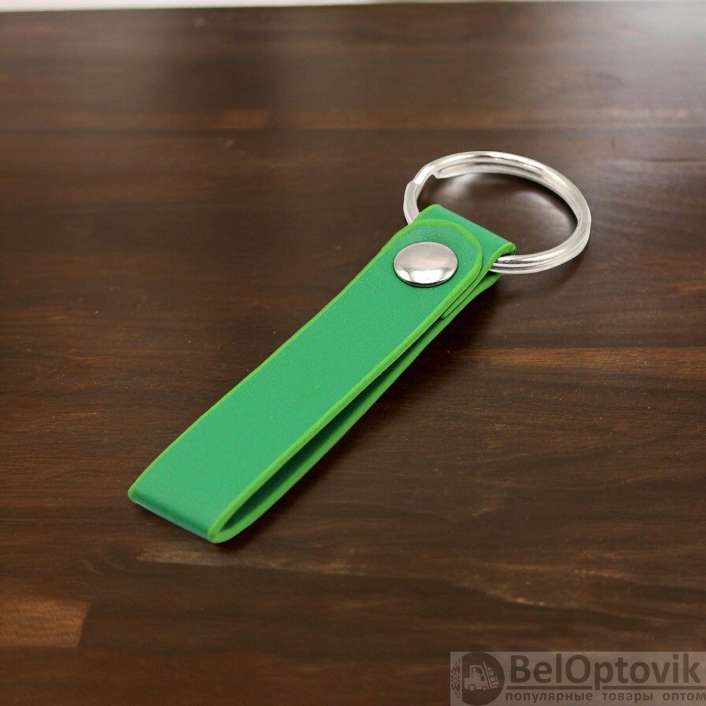 Брелок Long в подарочной упаковке