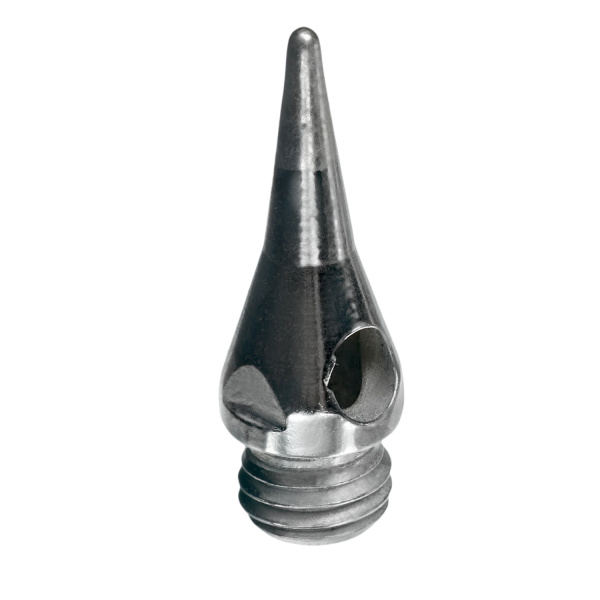 DAYREX-201 1/20/500, шт