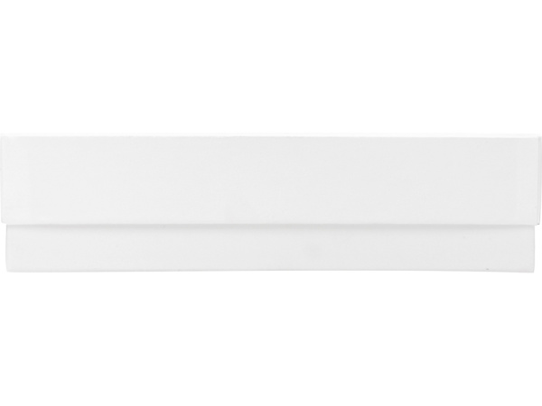 Подарочная коробка Obsidian L, Размер L, Цвет белый