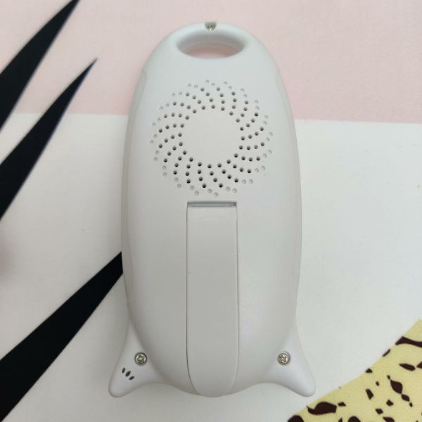 БЕСПРОВОДНАЯ ЦИФРОВАЯ ВИДЕО НЯНЯ Video Baby Monitor VB601 с ночной подсветкой